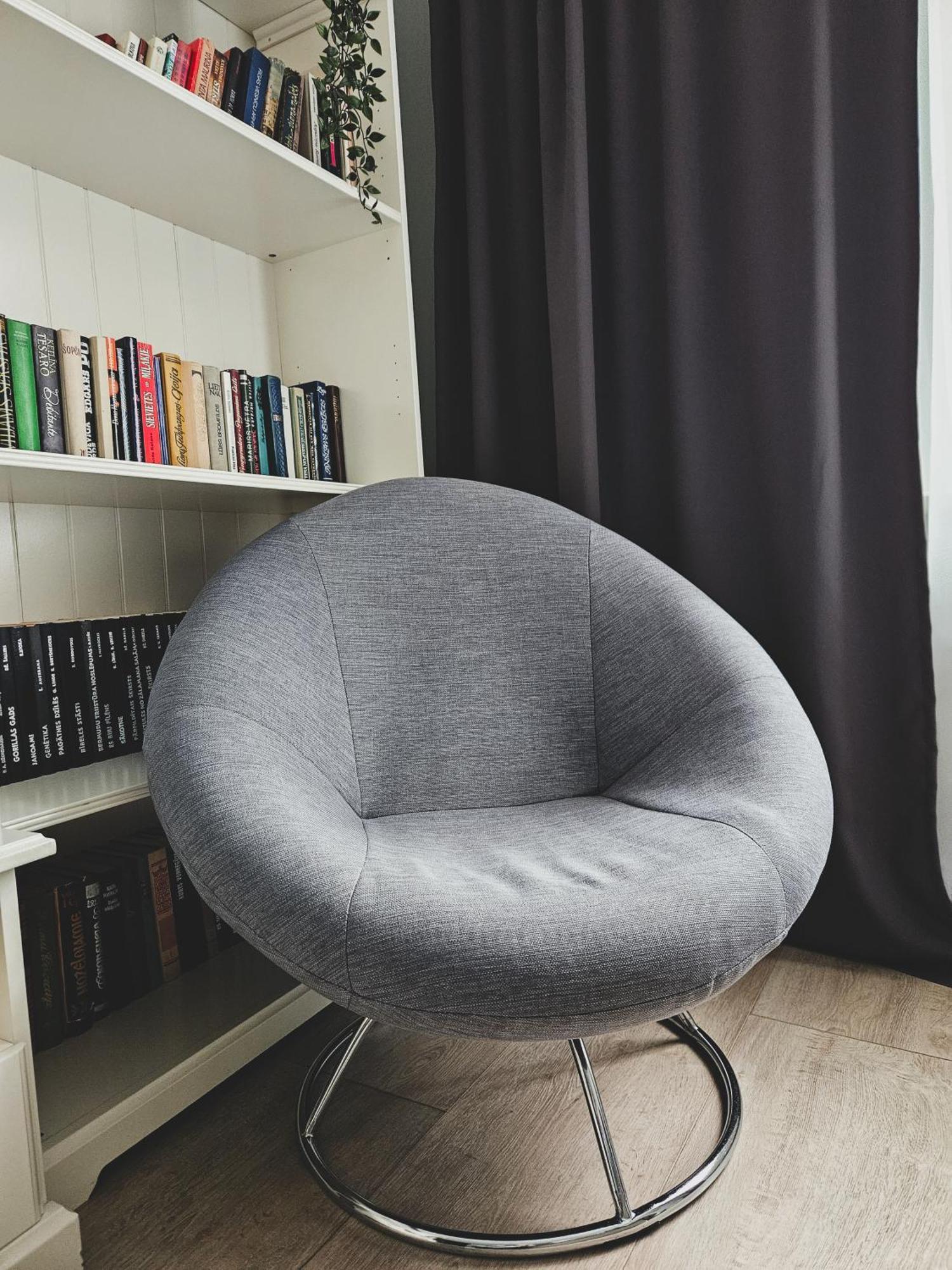 Paulas Room. Riga Ngoại thất bức ảnh