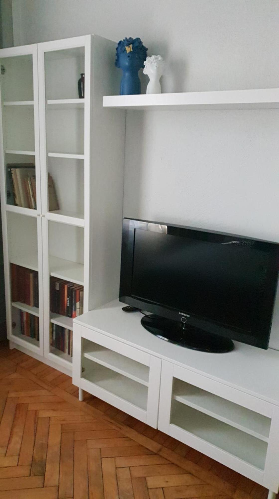 Paulas Room. Riga Ngoại thất bức ảnh