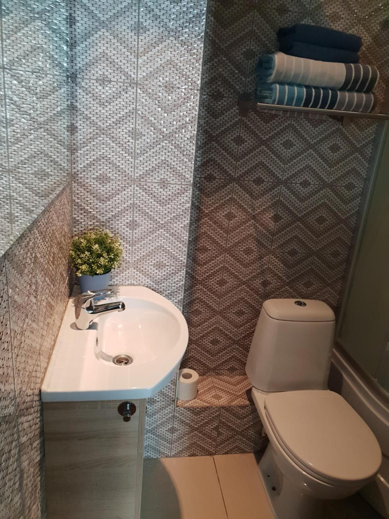 Paulas Room. Riga Ngoại thất bức ảnh