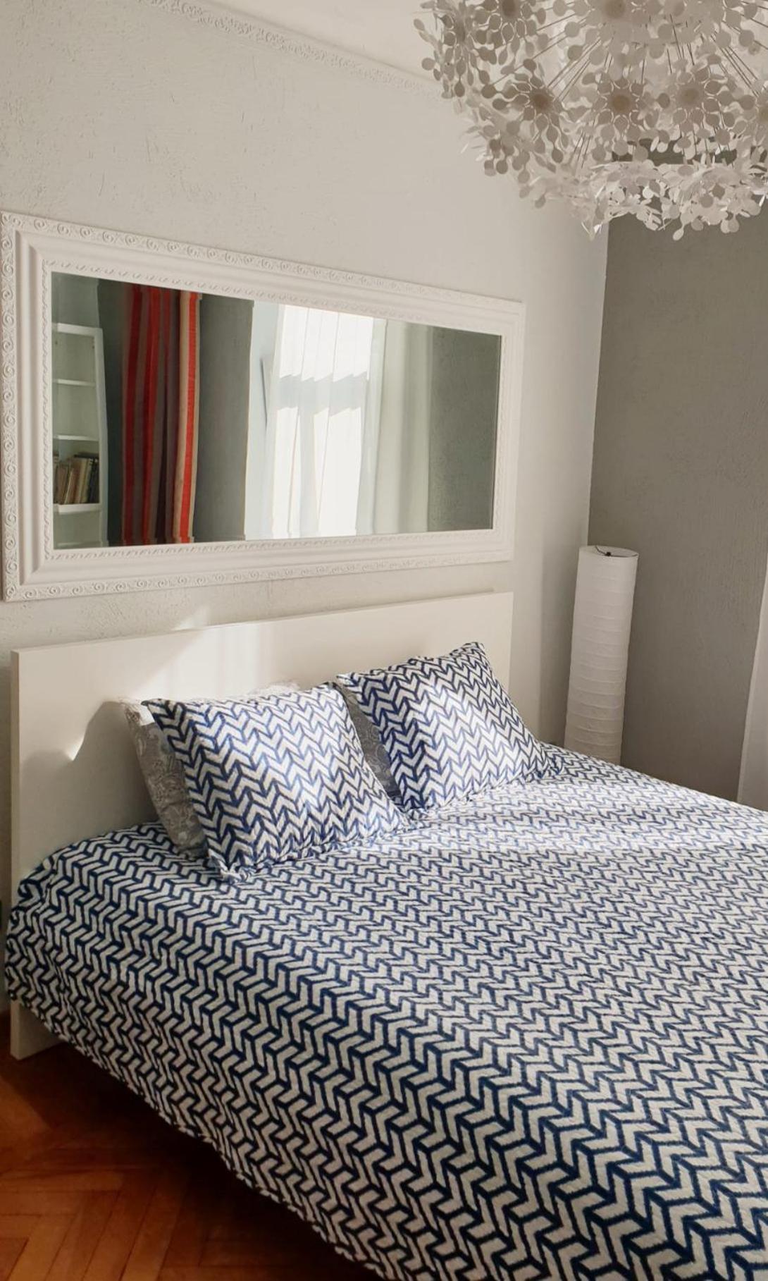 Paulas Room. Riga Ngoại thất bức ảnh