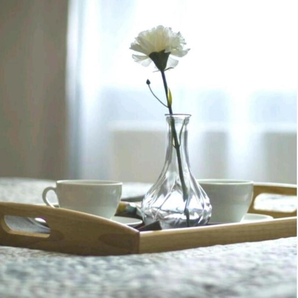 Paulas Room. Riga Ngoại thất bức ảnh