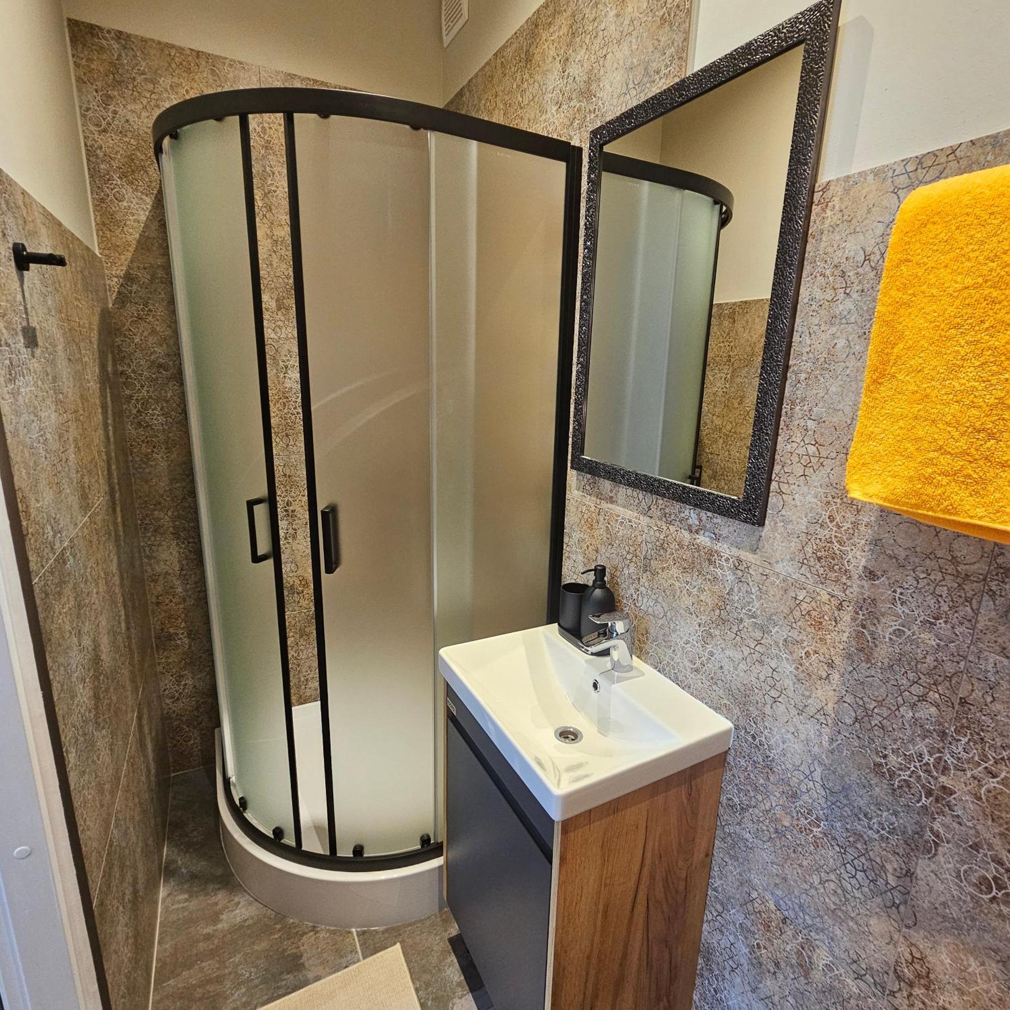 Paulas Room. Riga Ngoại thất bức ảnh