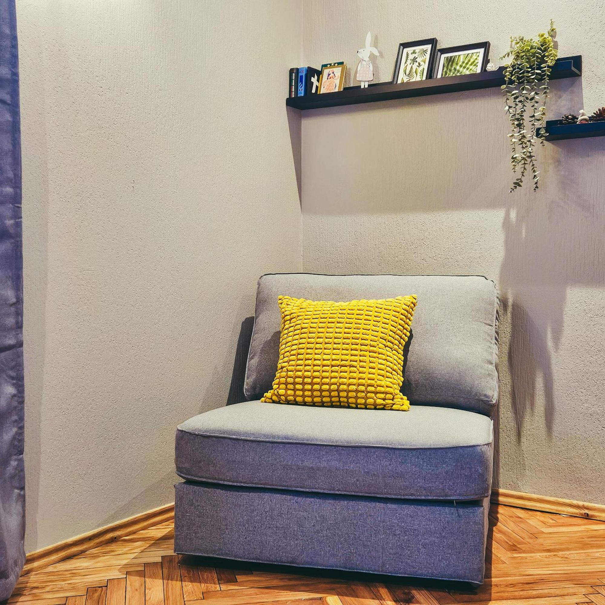Paulas Room. Riga Ngoại thất bức ảnh