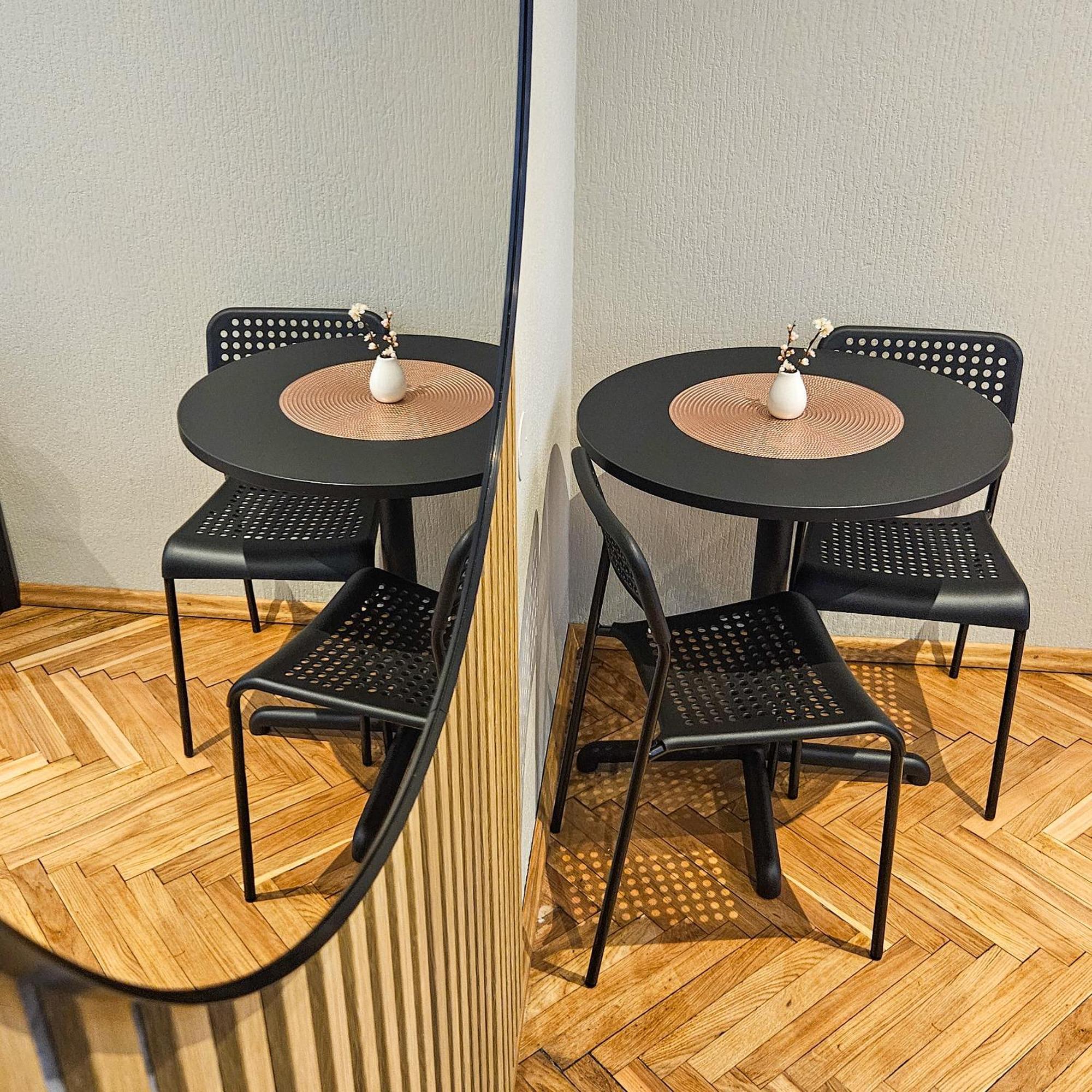 Paulas Room. Riga Ngoại thất bức ảnh