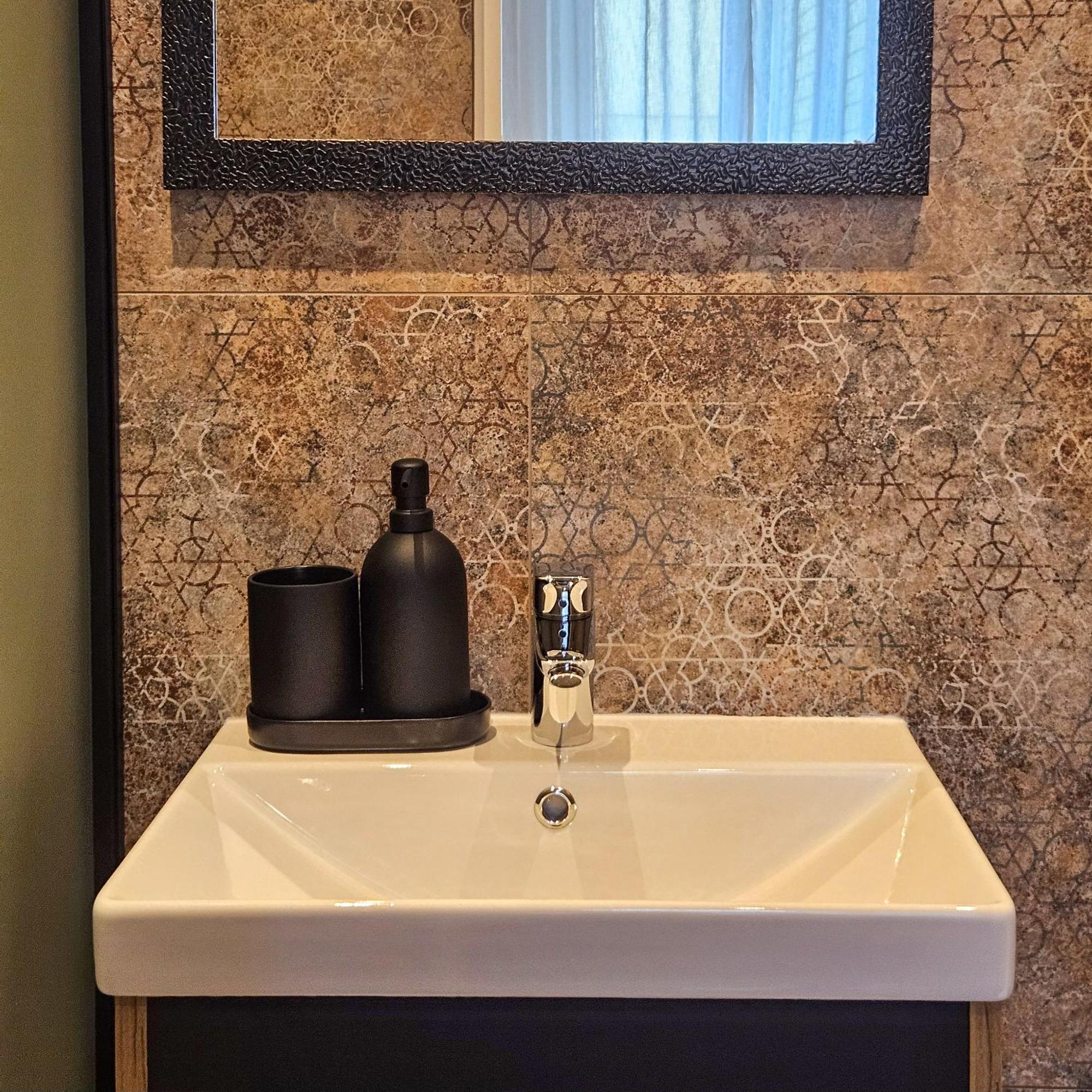 Paulas Room. Riga Ngoại thất bức ảnh
