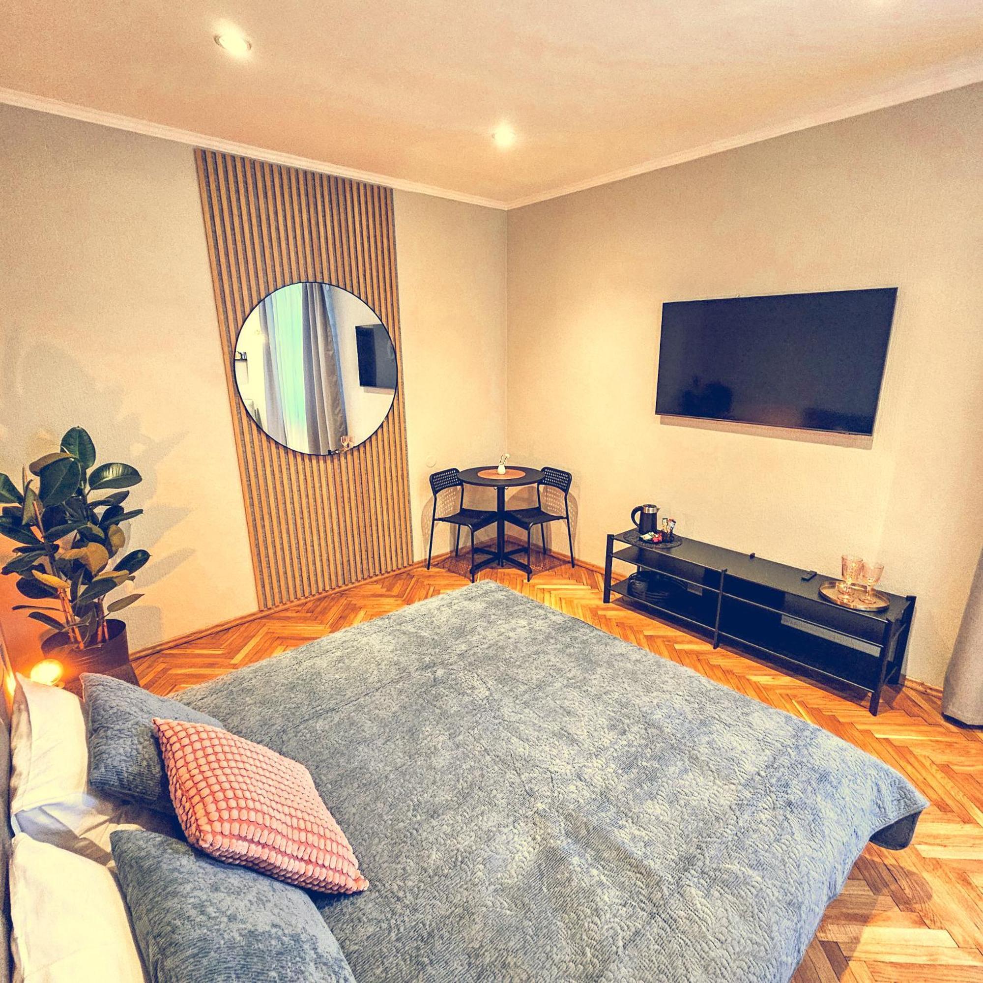 Paulas Room. Riga Ngoại thất bức ảnh