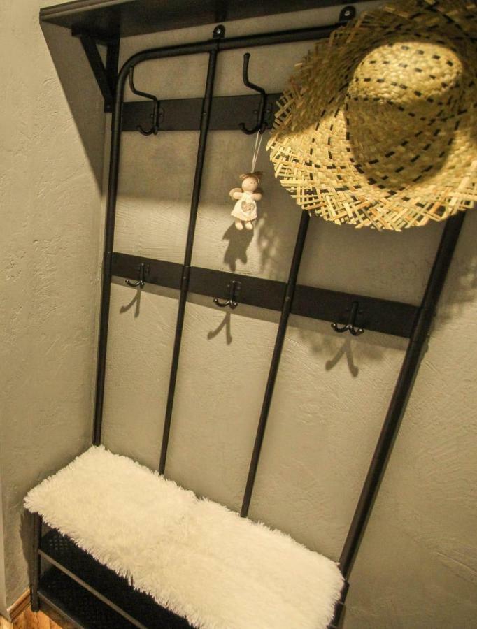 Paulas Room. Riga Ngoại thất bức ảnh