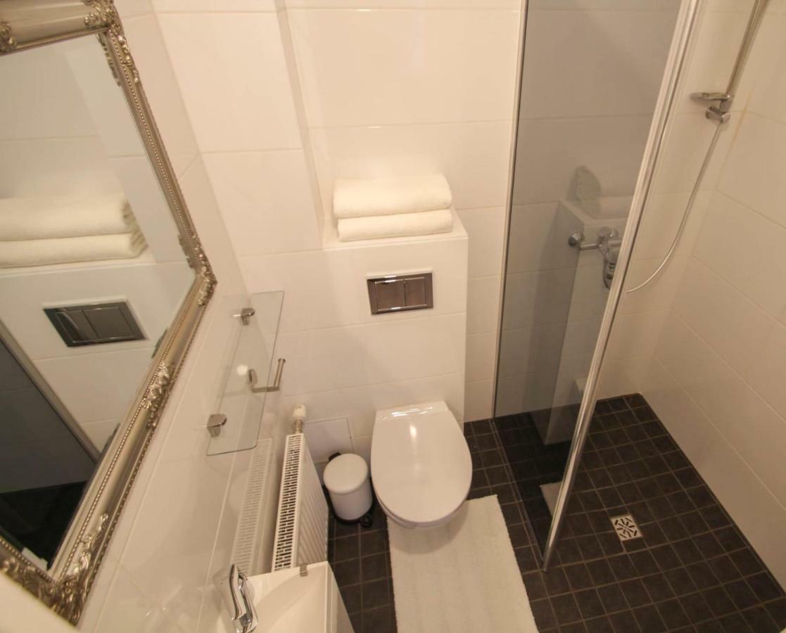 Paulas Room. Riga Ngoại thất bức ảnh