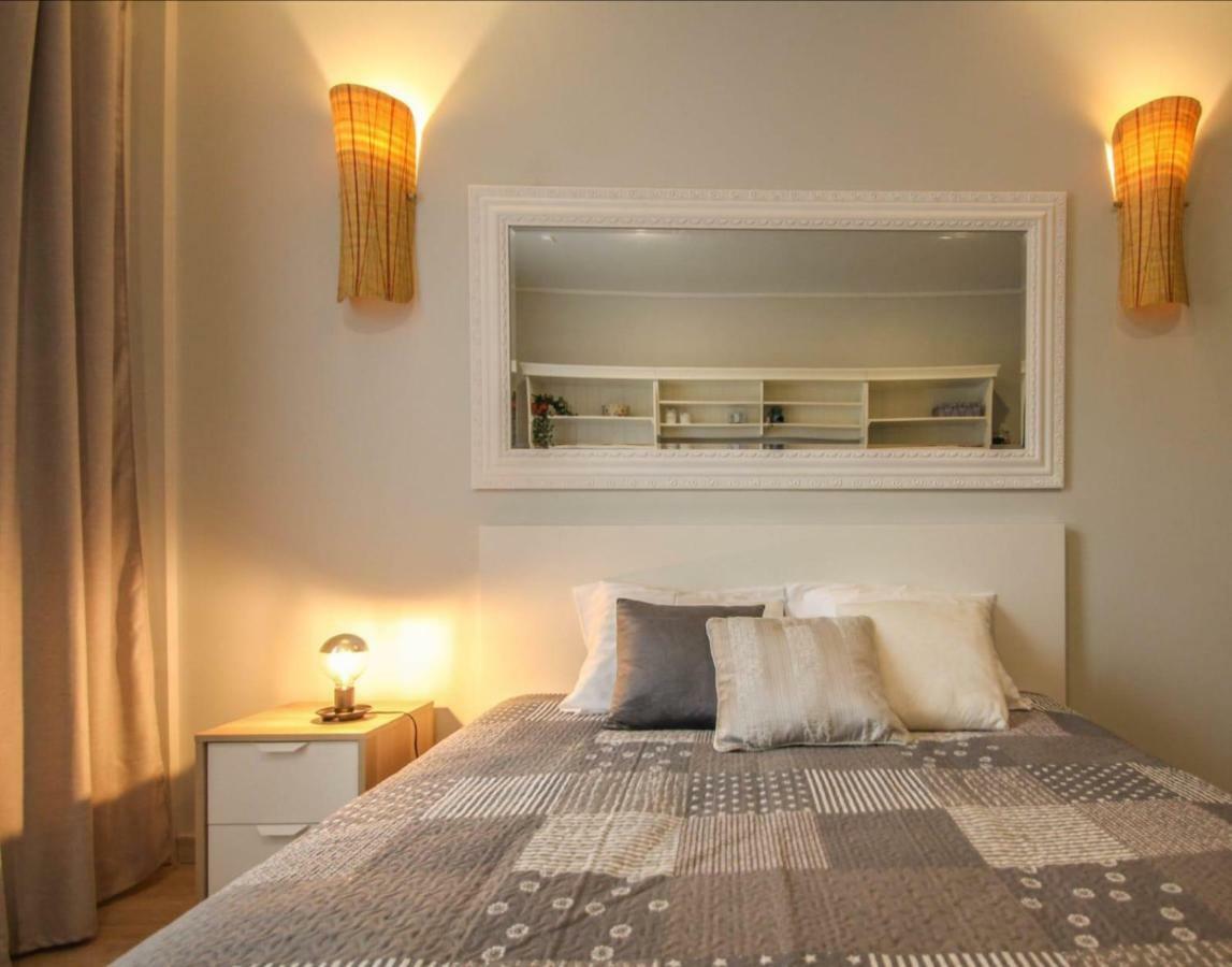 Paulas Room. Riga Ngoại thất bức ảnh